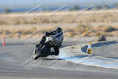 media/Jan-11-2025-CVMA (Sat) [[ddeb3f563a]]/Race 14-500-350 Supersport/